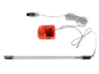 Antec ILR LED Red (761345-77104-7)